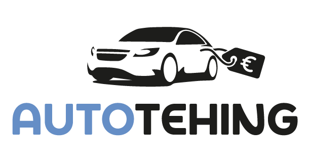 Autode ost Tartus ja üle kogu Eesti | AUTOTEHING